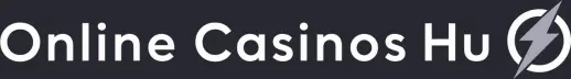 Online Casinos Hu