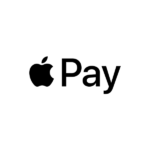 Apple Pay logó