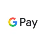 Google Pay logó